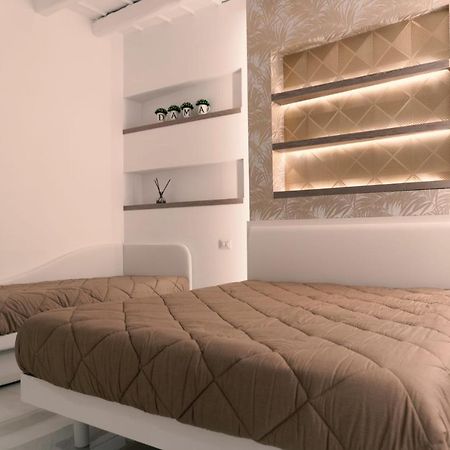 B&B-Holiday Home Dama Barletta Zewnętrze zdjęcie